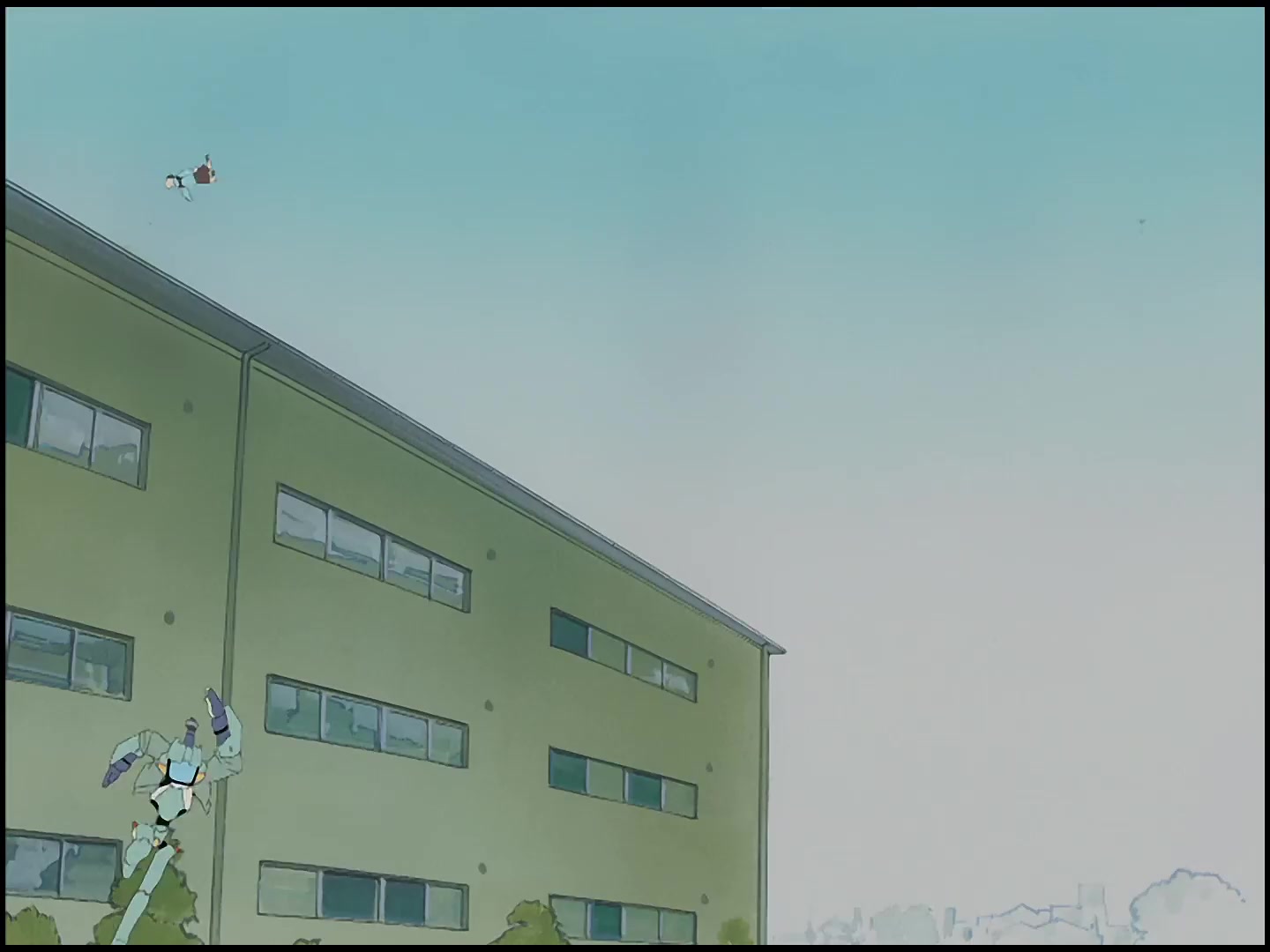 [Tsukyio Editing Resources] FLCL (Episode 3) Raw Clips (327) (tsukyio.com).mp4